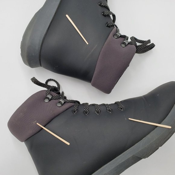 Muroexe Feather-Light Waterproof Boots main image 10